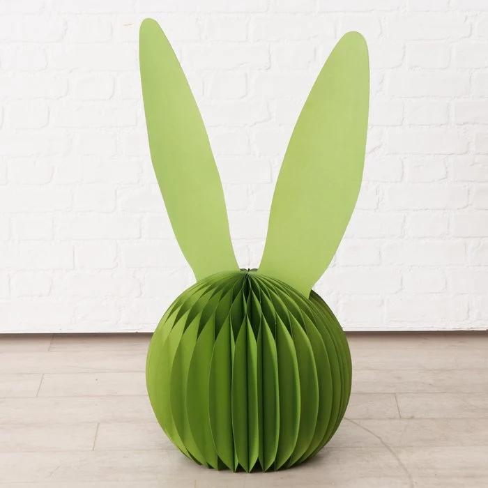 Figur Bonnie Höhe 180cm