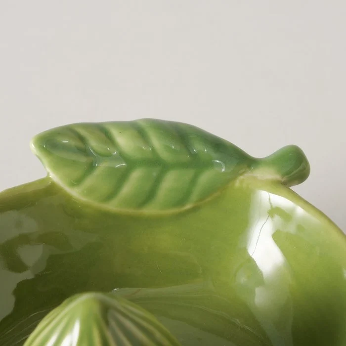 Zitronenpresse Lime