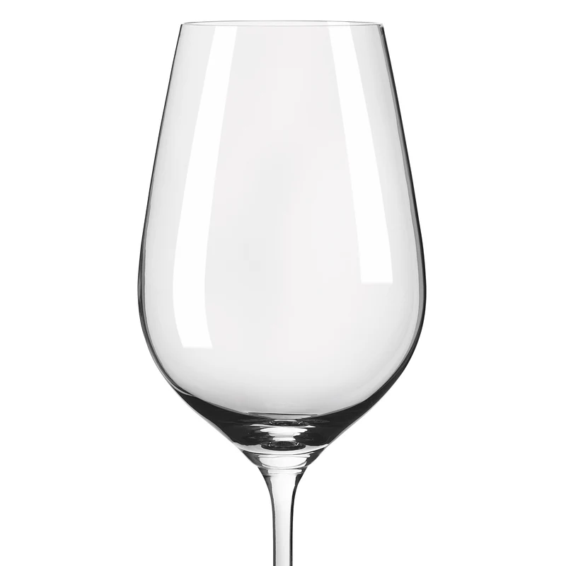 Glanzlicht Wein, Sektglas 12er Set