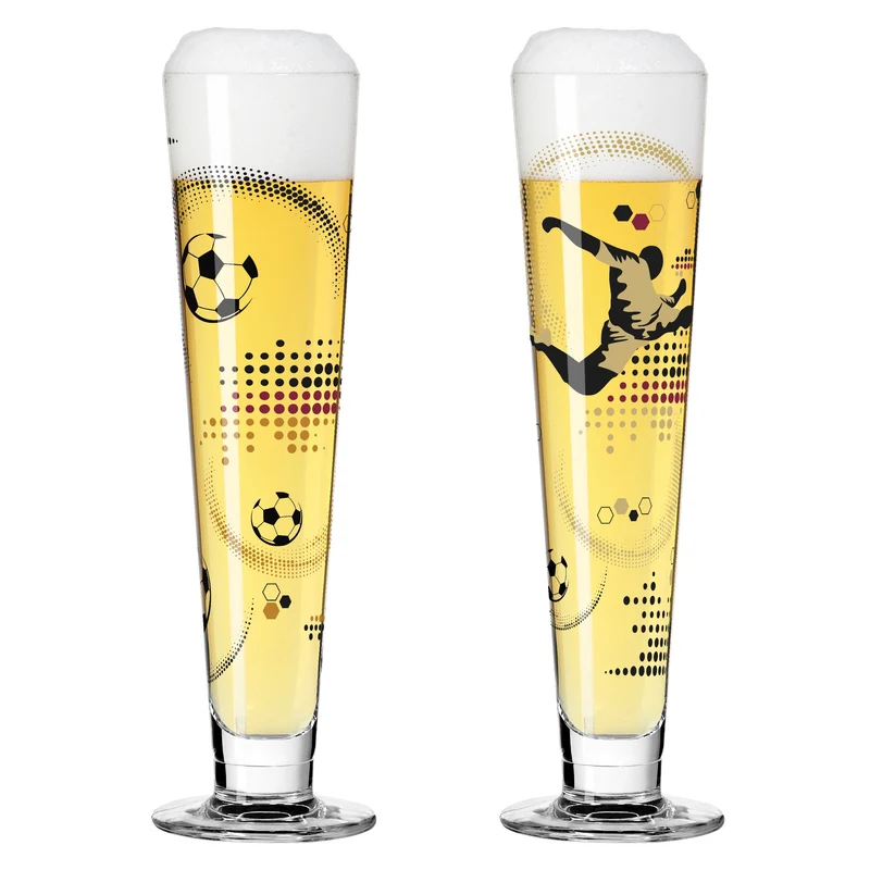 Heldenfest Bier 2er Set