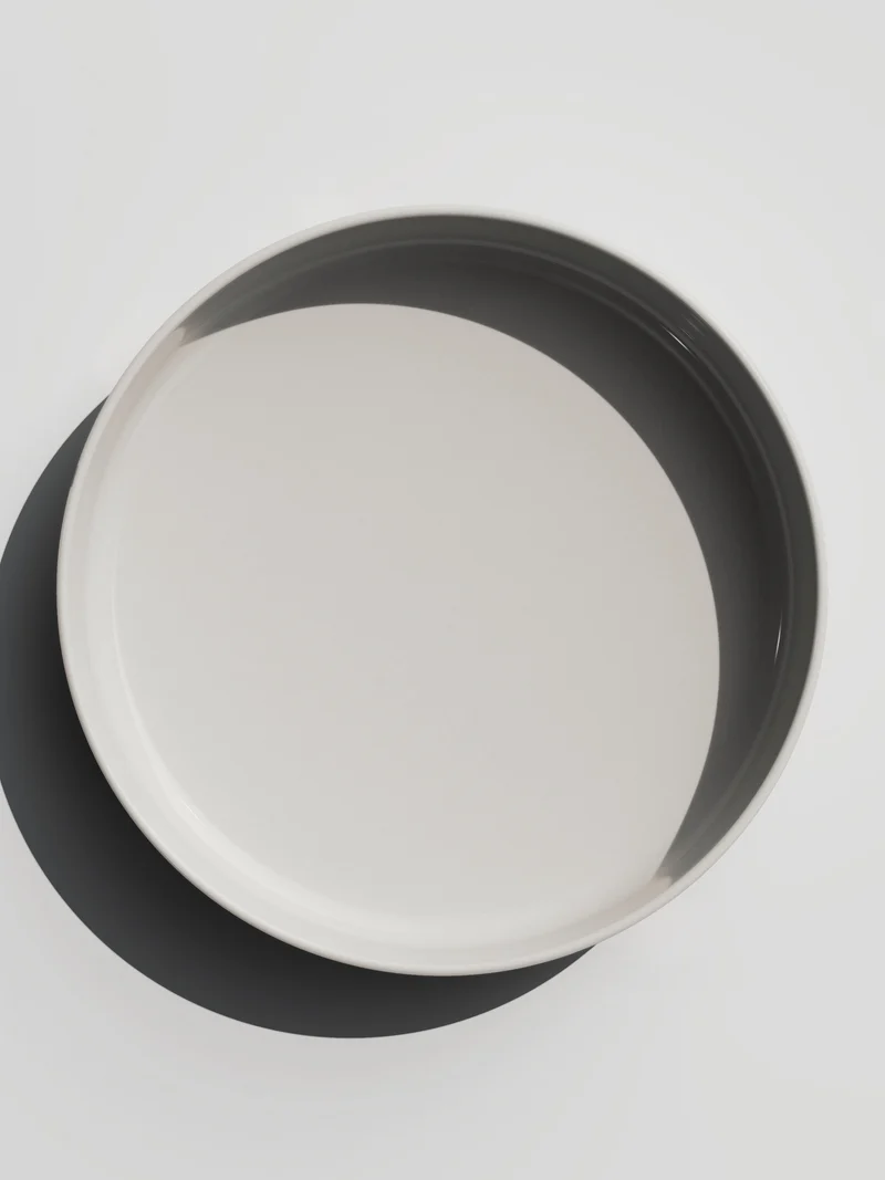 Salad Bowl