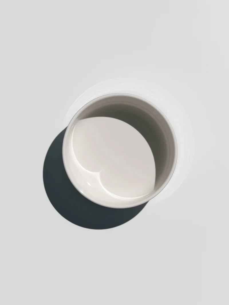 Small Bowl