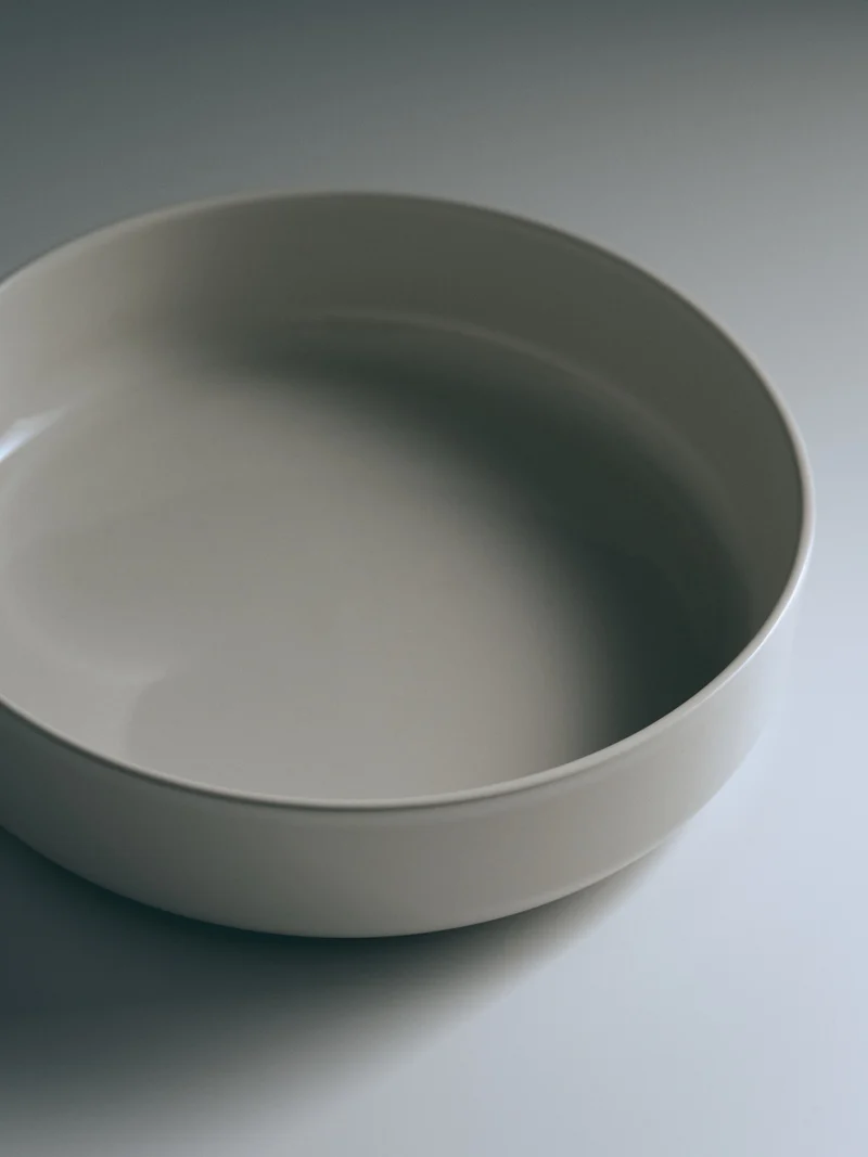Big Bowl