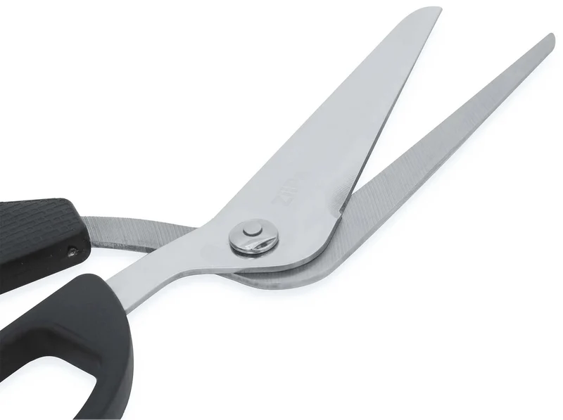 ZiiPa Pizzaschere Spinetto - 25 cm