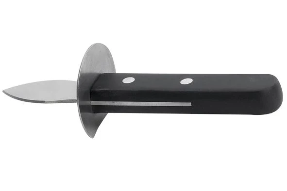 Cosy & Trendy Austernmesser Professionell - 5.5 cm