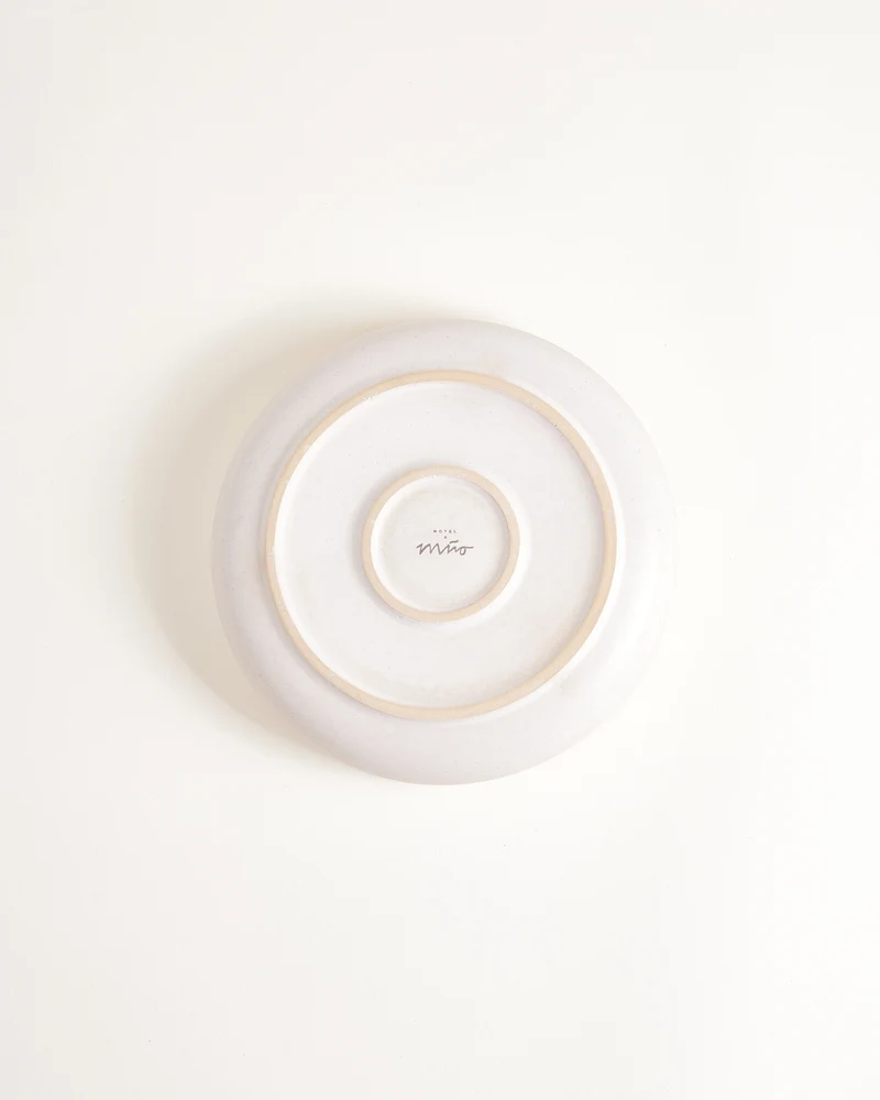 Lorosa Pastateller modern sand