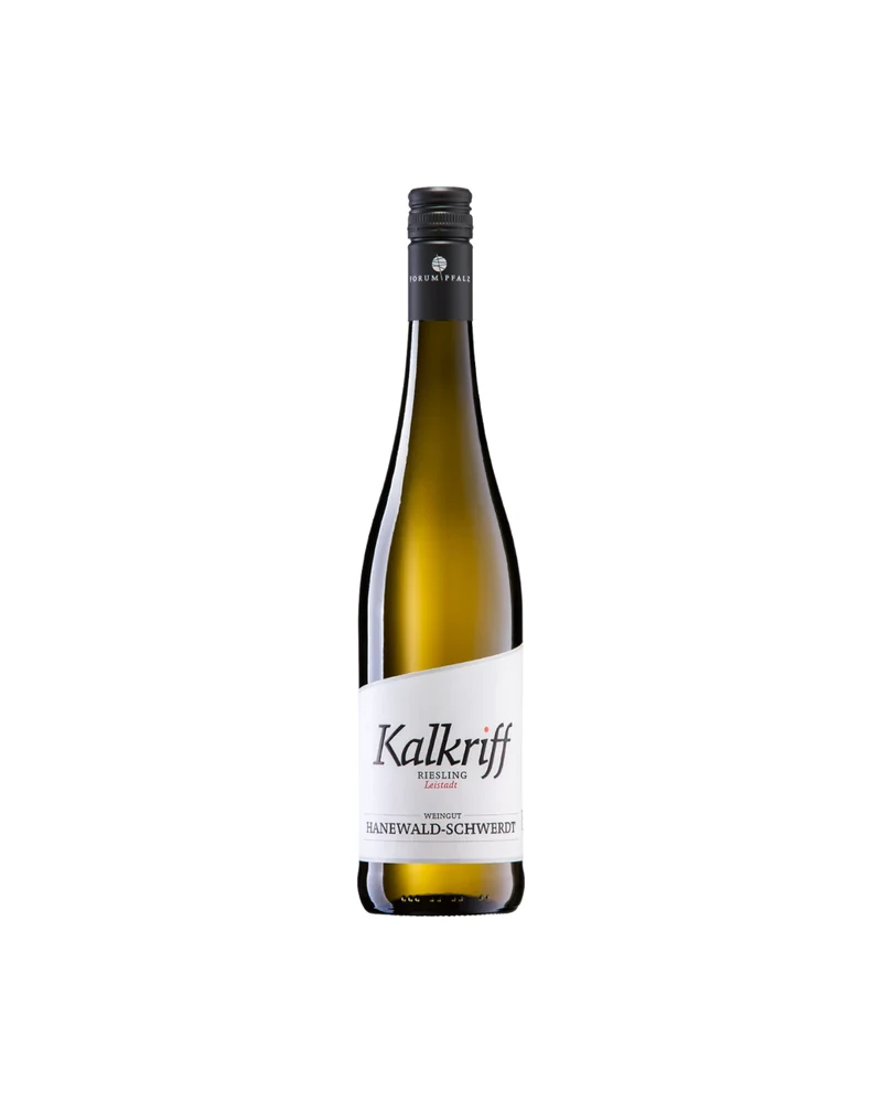 Kalkriff Riesling