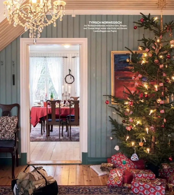 Buch Winterwunder & Weihnachtszeit. Rezepte und Ideen
