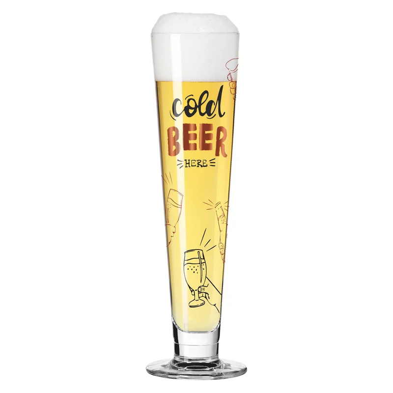 Heldenfest Bier #16