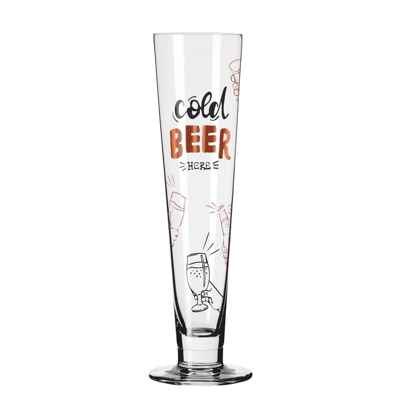 Heldenfest Bier #16
