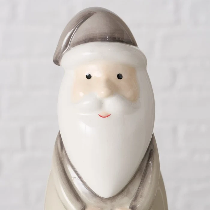 Figur Oktavio