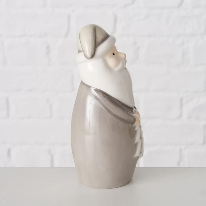 Figur Oktavio