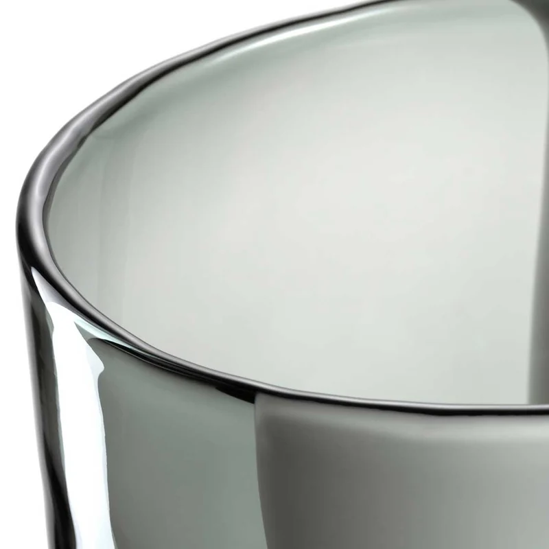 Vase BANDA NERA 26 cm