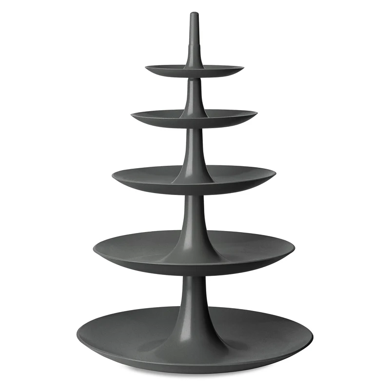 Etagere BABELL BIG