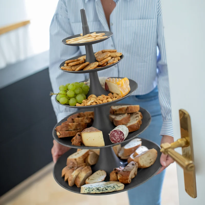 Etagere BABELL BIG