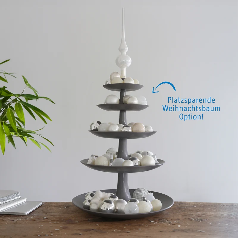 Etagere BABELL BIG