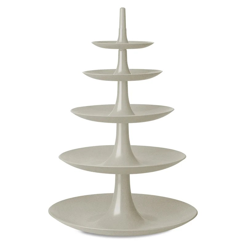 Etagere BABELL BIG