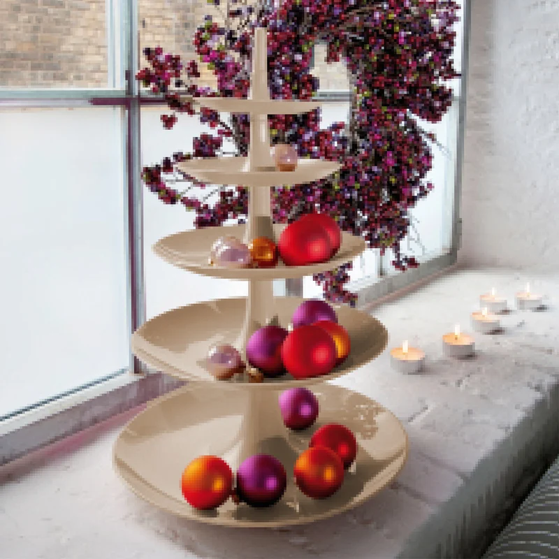 Etagere BABELL BIG