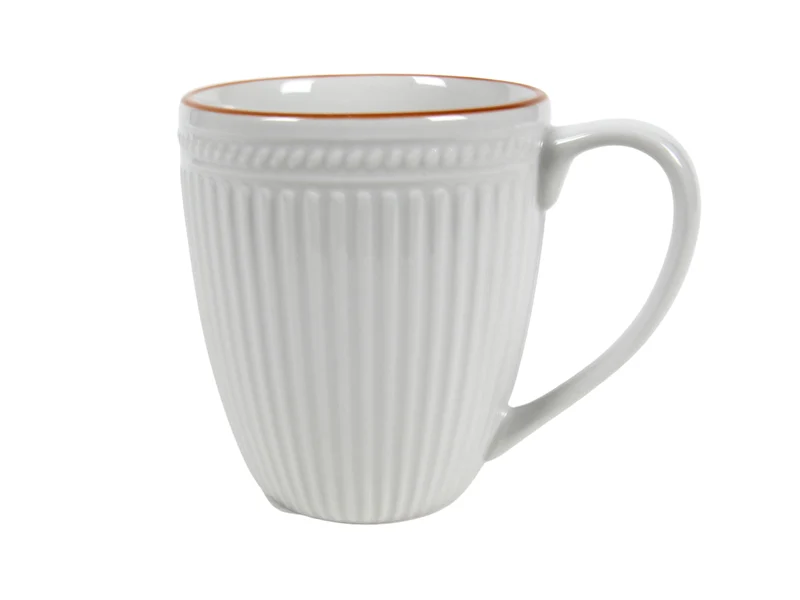 Cookinglife Kaffeebecher Stratton 350 ml - 6 Stück
