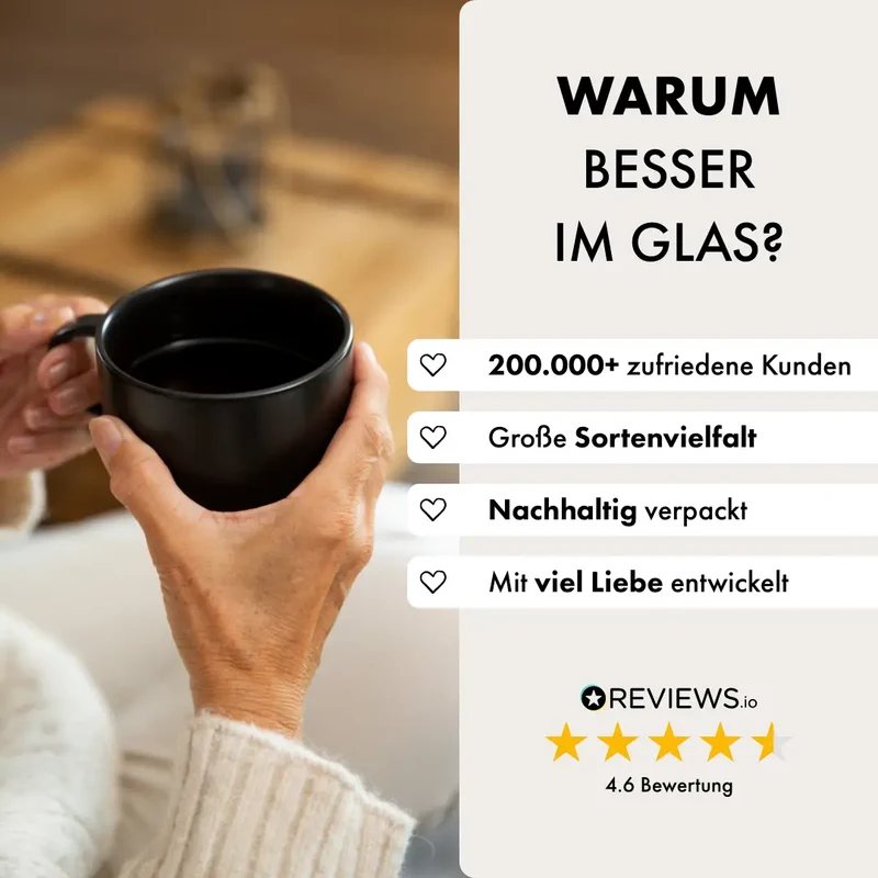 Großes Tee Probier Paket