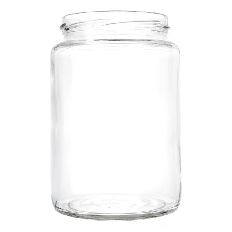 Honigglas 770 ml TO 82