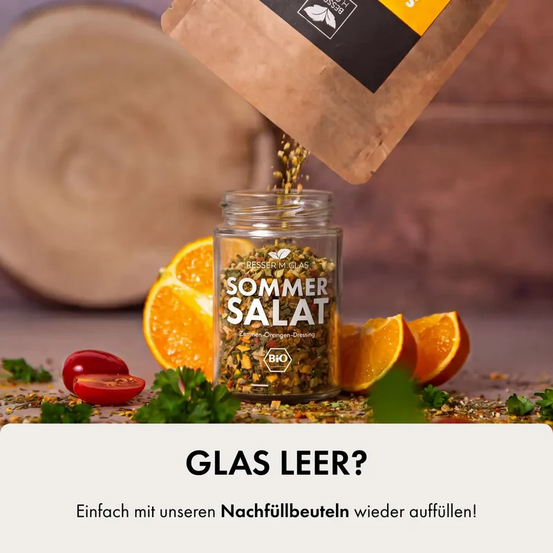 Gewürz Bestsellerbox