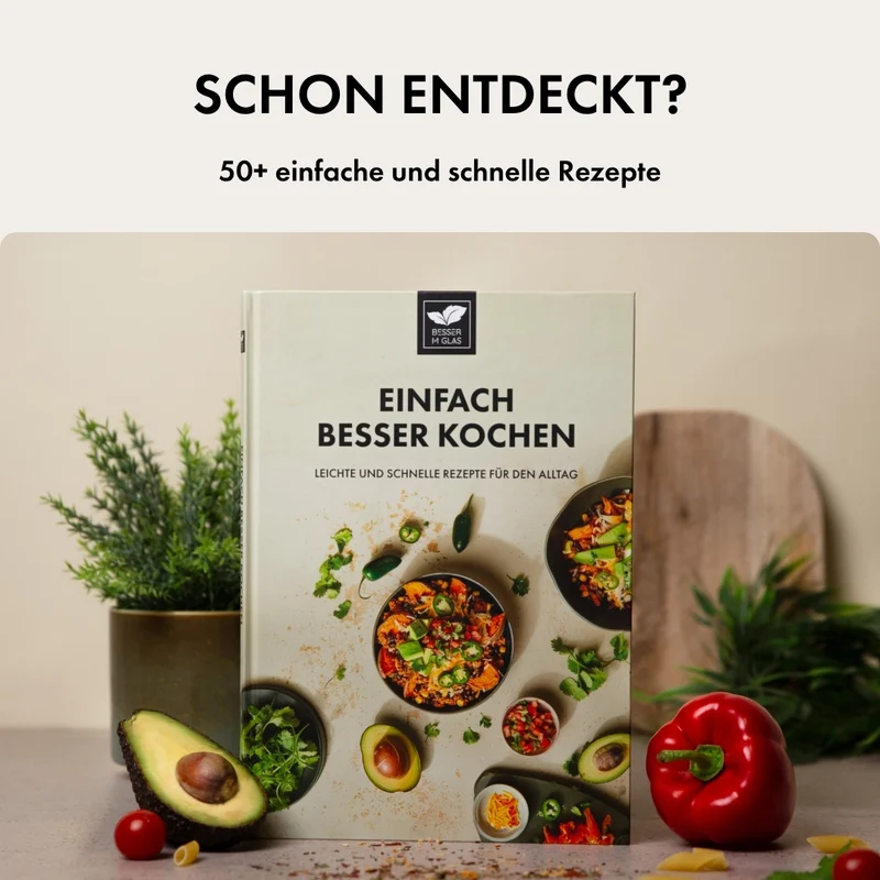 Gewürz Probier Paket