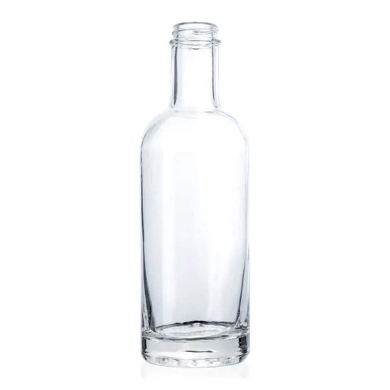 Wasserflasche Alex 0,5 l