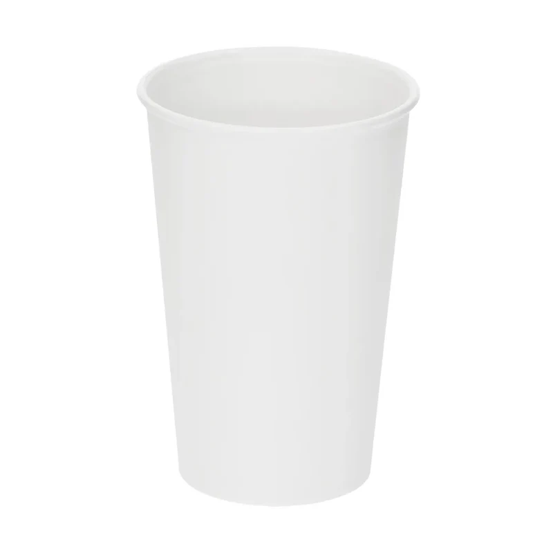 Mehrweg-Kaffeebecher ToGo, PP, 300ml, Ø79x115mm