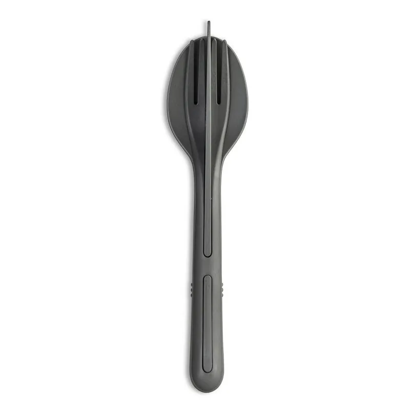 KLIKK 30-er Set Besteck-Set 3-teilig