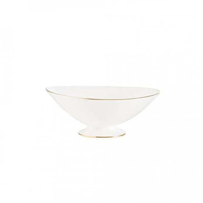 Jumbo Moon Gold 64-teiliges Tafelservice für 12 Personen