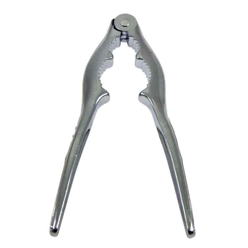 Cosy & Trendy Nussknacker Zink - 18 cm