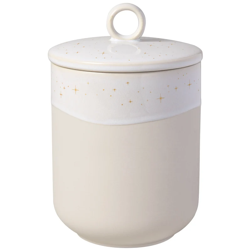 Winter Glow Dosis 1,3L
