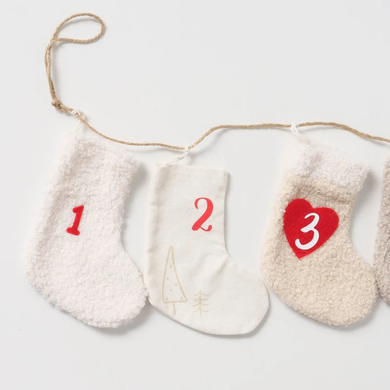 Adventskalender Pelly