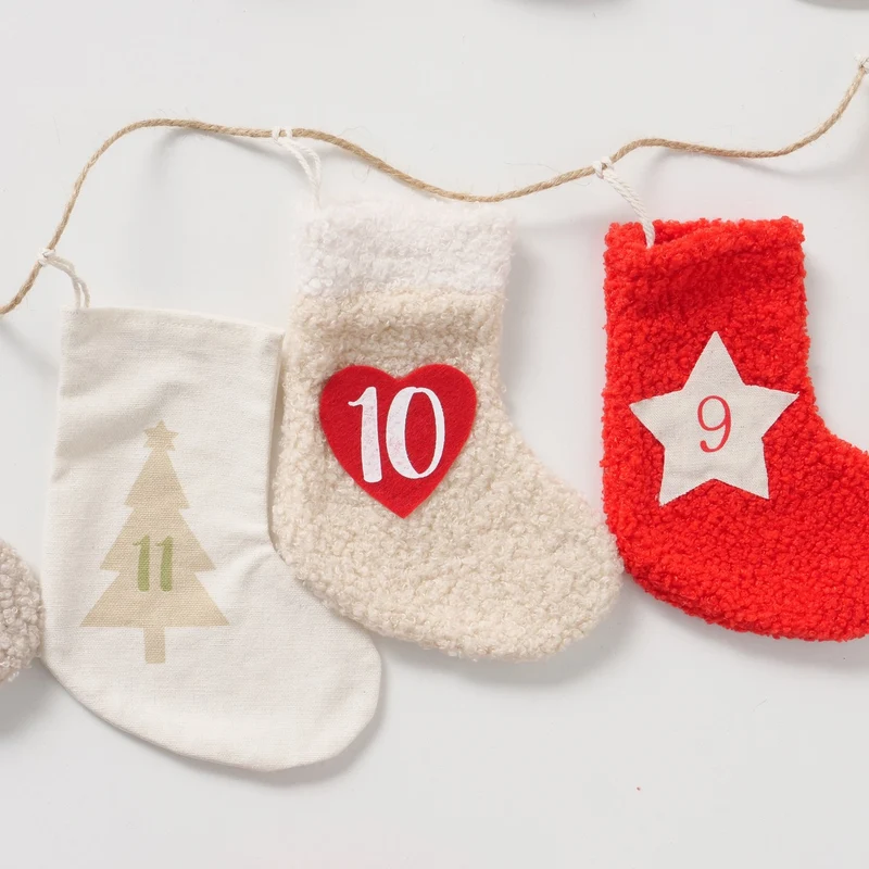 Adventskalender Pelly