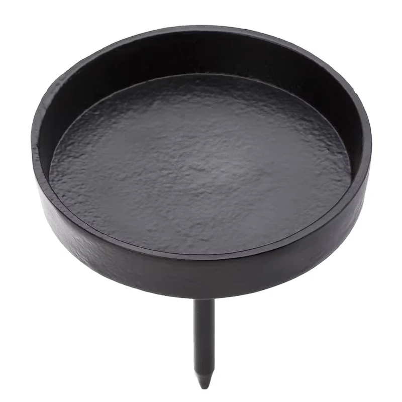 ADVENT Kerzenpick 4er-Set