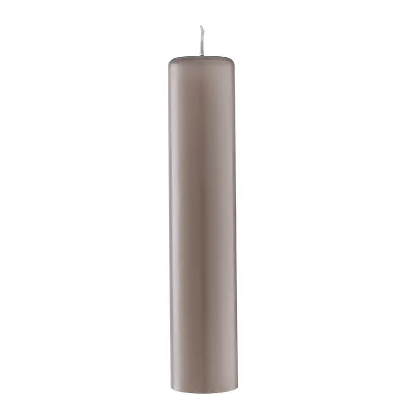 ADVENT Adventkerze