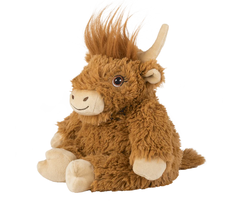 WARMIES® Hochlandrind