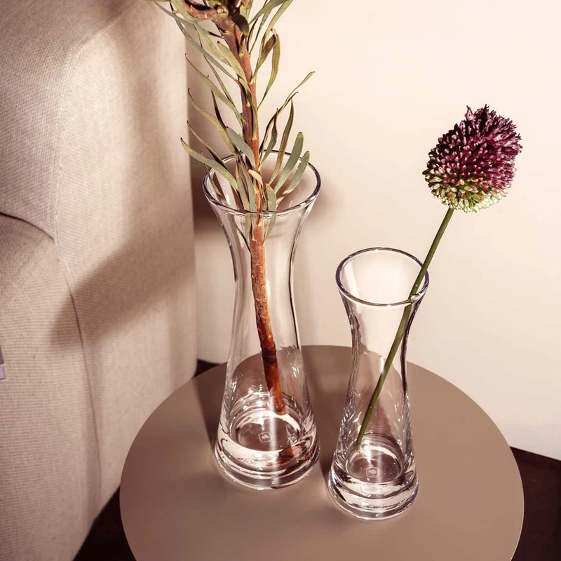 Solifleurvase GIA 20 cm