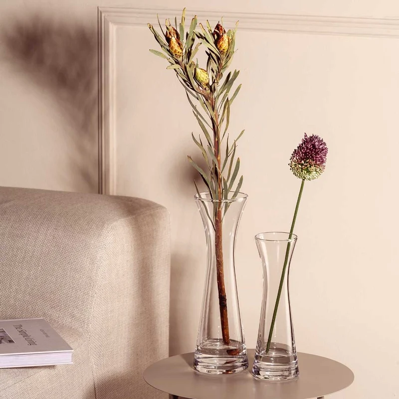 Solifleurvase GIA 20 cm