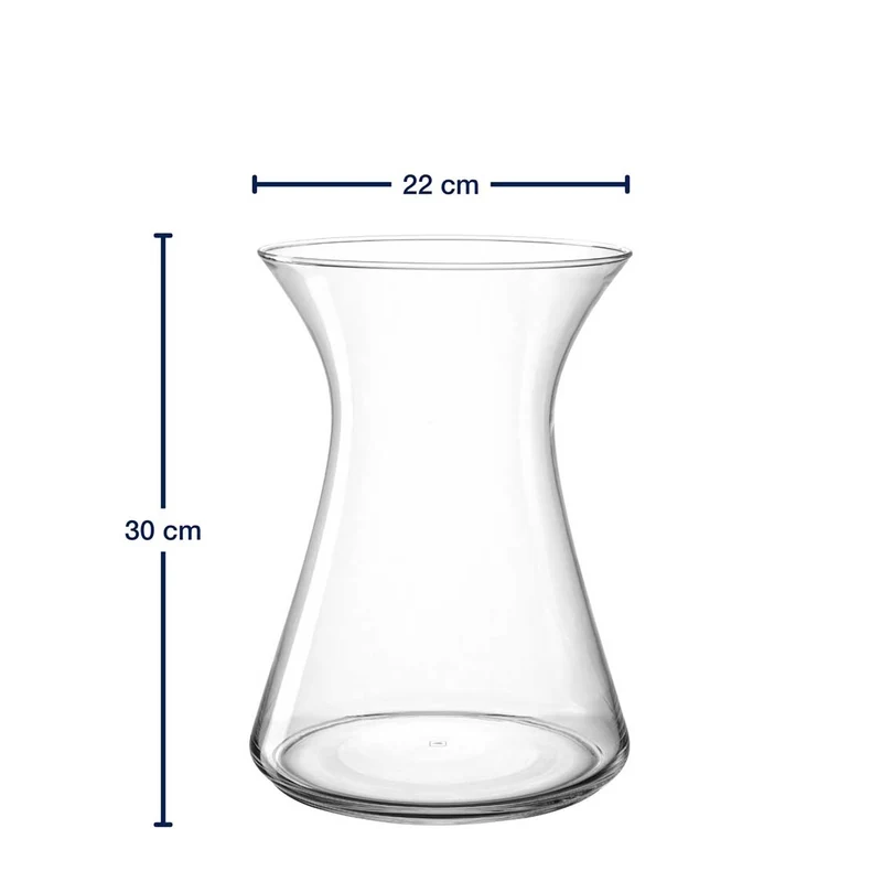 Vase GIA 30 cm