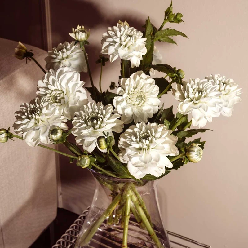 Vase GIA 30 cm