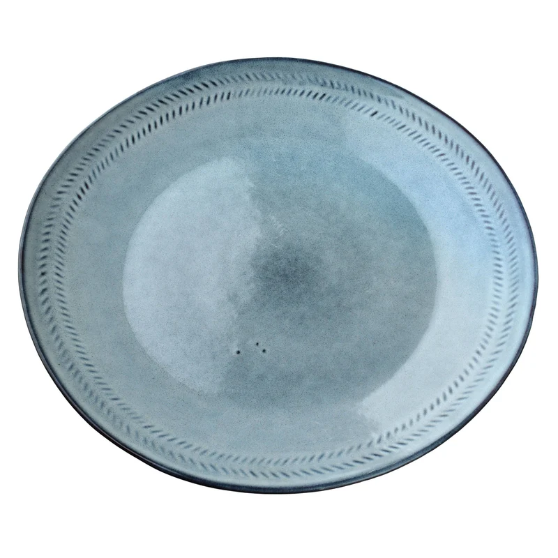 BASIC Essteller 27,5x27,5x3 cm