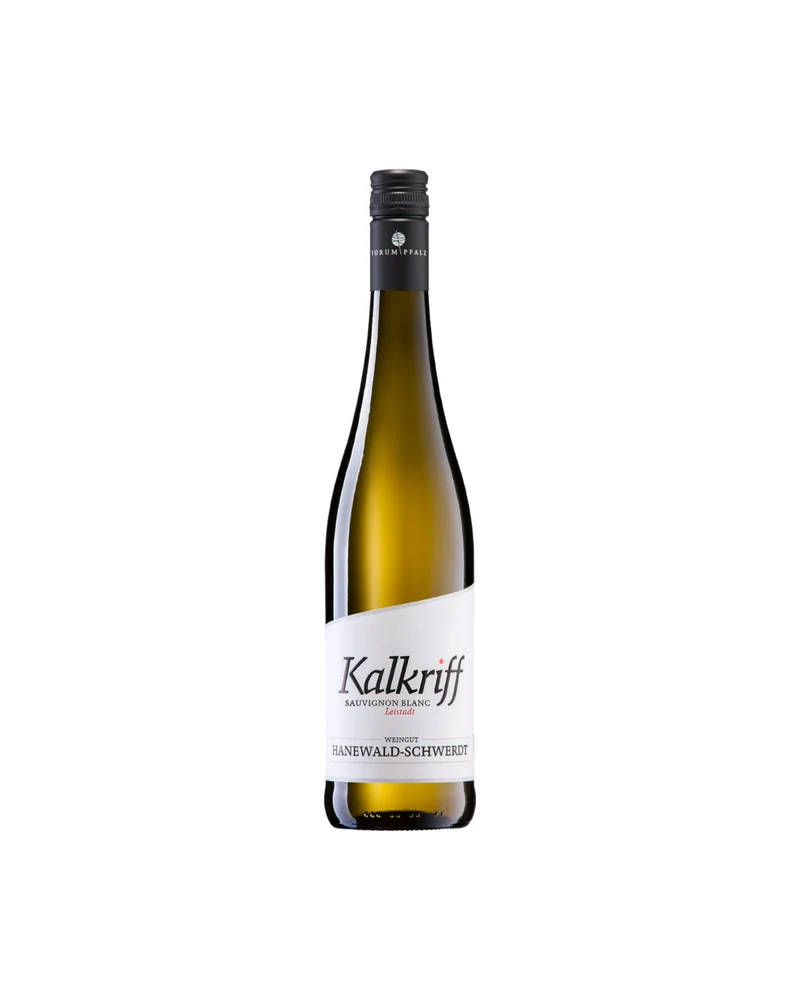 Kalkriff Sauvignon Blanc