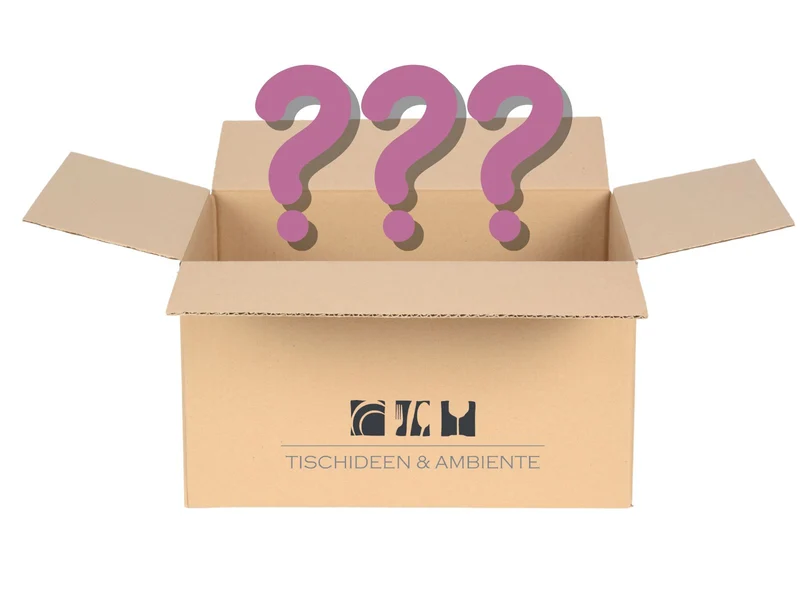 Greengate Überraschungsbox Christmas im Wert von 120€