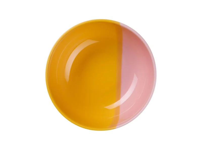 ASA joy Tafelset passion fruit smoothie 12tlg