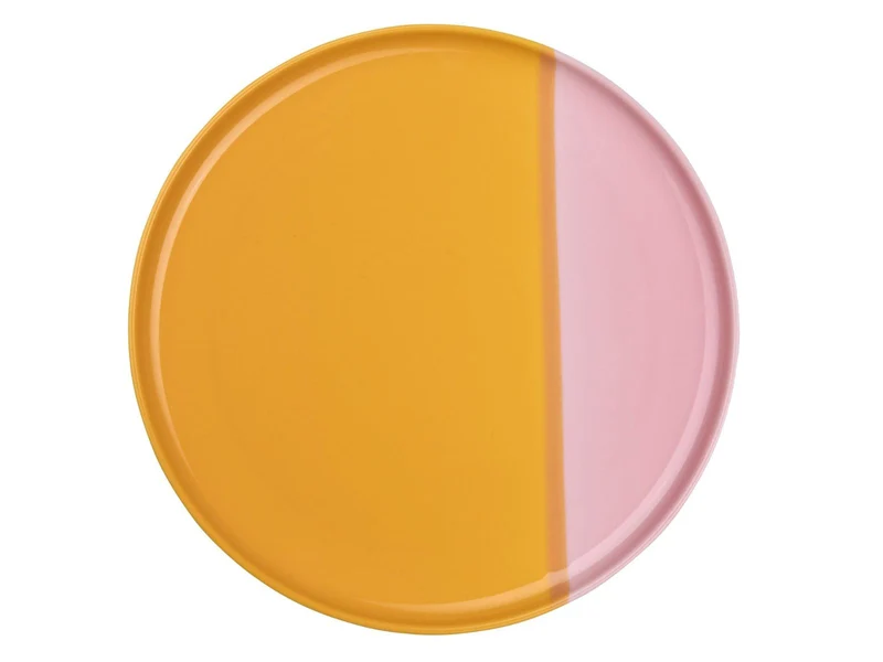 ASA joy Tafelset passion fruit smoothie 4tlg