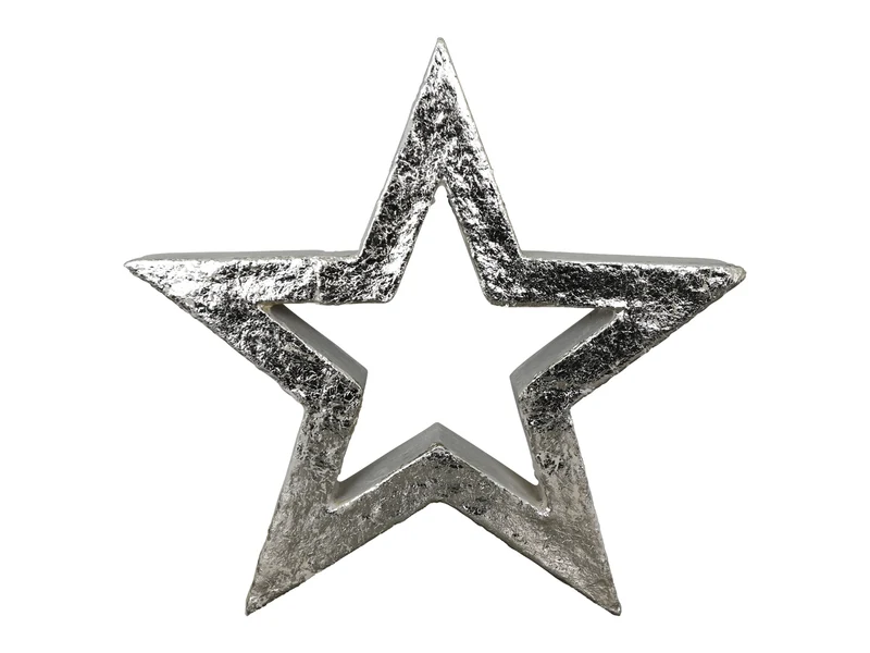 Exner Stern MITE 25cm (1 Stück)