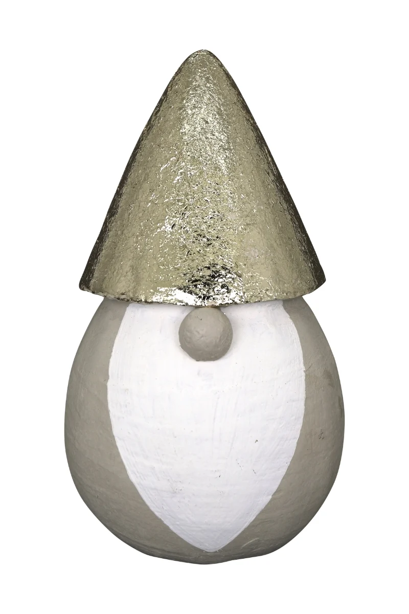 Exner Santa MITE 25cm (1 Stück)