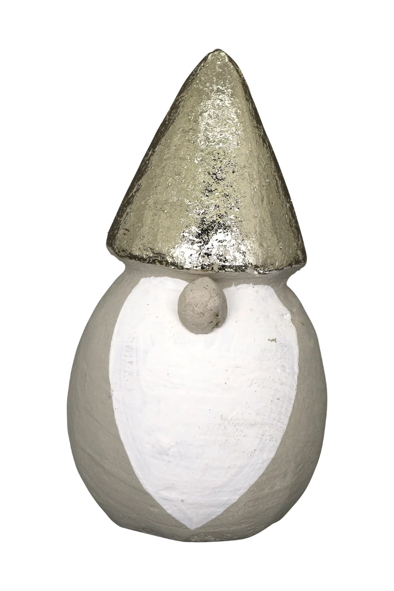Exner Santa MITE 19cm (1 Stück)